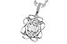 F319-22062: NECK .10 BAG .16 TW