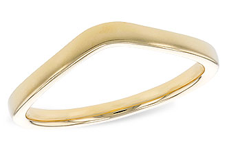 F319-24807: LDS WED RG FOR H319-24807