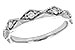 F319-25689: LDS DIA WED RG .15