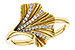 F320-09325: LDS DIA RG .12 TW