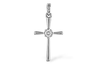 F320-12007: PENDANT .10 BR