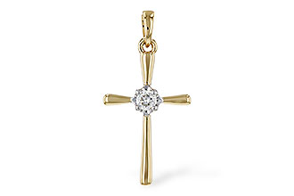 F320-12007: PENDANT .10 BR