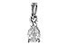 F320-12971: PENDANT .14 P.S.