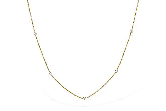 F320-13844: NECK .25 TW (D318-30244 20" LONG 9 DIA STATIONS)