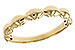 F320-14780: LDS WED RG