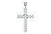 G051-92089: PENDANT .50 TW