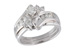 G053-74734: SET 0.18 BR 0.53 TW