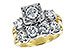 G053-78407: SET 0.42 BR 2.00 TW