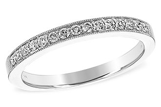 G138-28398: LDS WED RG .19 TW