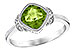 G229-25689: LDS RG 1.51 PERIDOT 1.53 TGW
