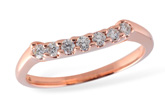 G230-13907: LDS WED RG .20 TW