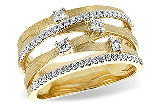 G231-00225: LDS WED RG .37 TW