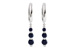 G232-85671: EARR 1.12 SAPP 1.22 TGW