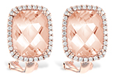 G232-90225: EARR 4.60 MORG 4.85 TGW