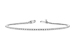 G233-78380: BRACELET 1.00 TW