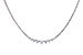 G319-18389: NECK 8.25 TW