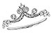 G319-25716: ENHANCER .19 CT