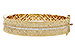 G320-11107: BANGLE 1.96 TW (60X50MM)