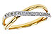 G320-12025: LDS DIA RG .33 TW