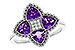 G320-13834: LDS RG 1.28 AMETHYST 1.32 TGW
