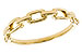 G320-14789: LDS WED RG