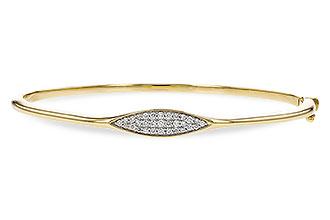 G320-16553: BANGLE .25 TW