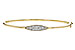 G320-16553: BANGLE .25 TW