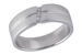 H230-10234: GTS WED RG .06 TW