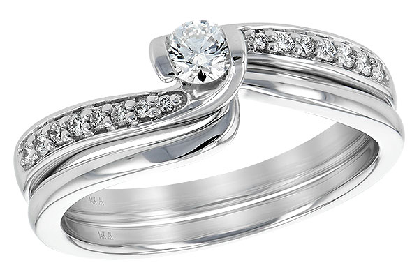 Wedding Sets