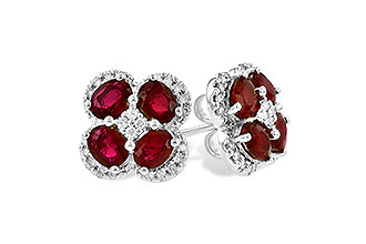 H235-54789: EARR 1.48 RUBY 1.64 TGW
