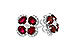 H235-54789: EARR 1.48 RUBY 1.64 TGW