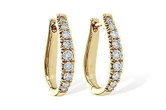 H235-57525: EARR .50 TW