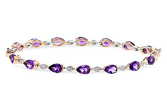 H235-60262: 4.54 AMETHYST 4.70 TGW