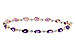 H235-60262: 4.54 AMETHYST 4.70 TGW