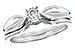 H318-28416: SET .08 BR