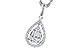 H319-19334: NECK .05 BAG .25 TW