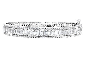 H319-20225: BANGLE 6.04 E.C. 7.40 TW