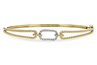 H320-11116: BANGLE .16 TW