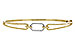 H320-11116: BANGLE .16 TW