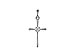 H320-12007: PENDANT .05 BR
