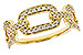 H320-12080: LDS DIA RG .40 TW
