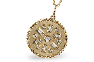 H320-12089: NECK .22 TW BAG .40 TW