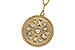 H320-12089: NECK .22 TW BAG .40 TW