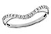H320-14798: ENHANCER .25 TW