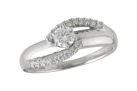 K228-34752: F228-34744 LDS ENG ONLY