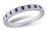K229-23852: LDS WED RG .12 SAPP .21 TGW
