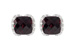 K232-84780: EARR 5.24 GARNET 5.35 TGW