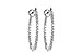 K232-90271: EARR .50 TW