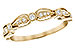 K318-28380: LDS WED RG .14 TW