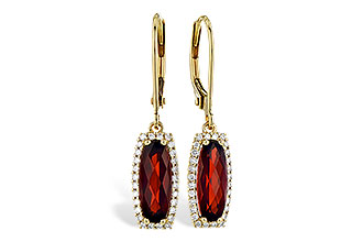 K318-29352: EARR 2.07 GARNET 2.25 TGW